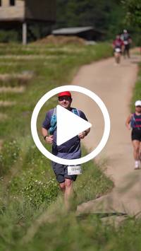 BIB:  <button type="button" onclick="openModal(26787429)" class="btn btn-primary btn-sm float-right" data-toggle="modal" data-target=".modal-high-quality">
                <i class="fa fa-download"></i> Download
                </button>